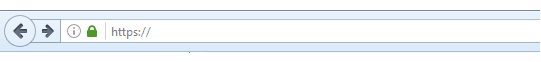 HTTPS Connection